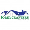 Foam Crafters Insulation