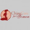 ChiroCare For Women