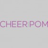 Cheer & Pom