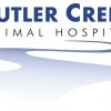 Buttler Creek Hoa