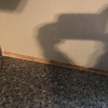 All Pro Countertops