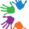 Growth & Wellness Pediatrics