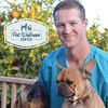 Pet Wellness Center