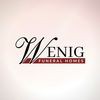Wenig Funeral Home