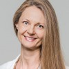 Robin L Schiesser, L.Ac., Dipl. OM