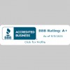 Acclaim Contracting