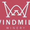 The Windmill Winery
