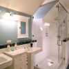 DLM Builders