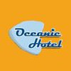 Oceanic Hotel