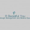 A Beautiful You Weight Loss