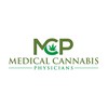 Medical Cannabis Physicians Of FL