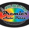 Premier Auto Parts
