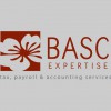 BASC Expertise