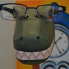 Oxford University Eyecare