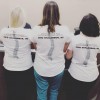 DFW Pain Institute