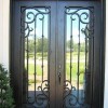 Scardino Doors