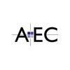 Aec