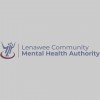 Comm Mental Health-Lenawee