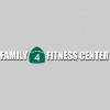 Family 4 Fitness Center