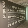 GraphicXchange