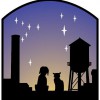 Broadway Veterinary Hospital