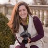 Caitlin Charney Photography