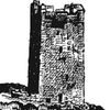 Achill Beg Construction