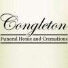 Congleton Funeral Home & Cremations