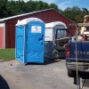 Globe Sanitation