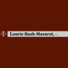 Laurie Rush-Masuret, PA