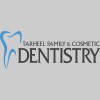 Tarheel Family Dentistry