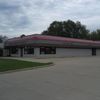 Glenn's Tile & Carpet