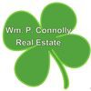 William P Connolly Real Estate
