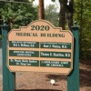 Bellevue Optometric Clinic PS