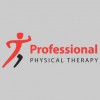 Professional Physical Therapy