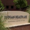 Indian Health Care Resource Center