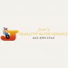 Jun's Quality Auto Service