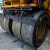 Quality Asphalt & Seal Coating
