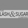 The Lash & Sugar