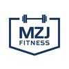 MZJ Fitness