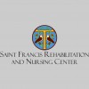 Saint Francis Home Adult Day Health