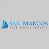 The Ail Bond Store In San Marcos