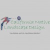 California Native Landscape Design