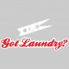 Got Laundry