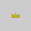 Royal Canvas