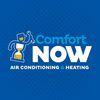 Comfort Now
