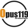 Opus119 The School Of Music