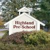 Highland Preschool
