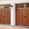 Oasis Garage Doors