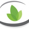 Nextera Packaging